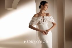 点击看大图 -MERRY COLOR时尚摄影体验店
