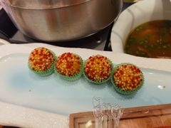 -里宴川菜酒楼(昊祥邻里聚金泉广场店)