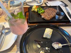 -必胜客(绿地新都会店)