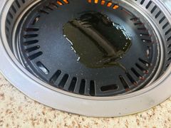 -老友谊冷面店(苏家屯店)