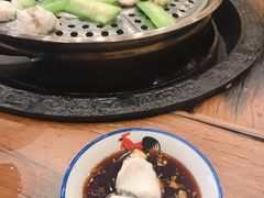 -阿多私房菜(顺德店)