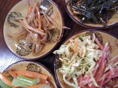 -源玺源烧麦馆(东护城河南街店)