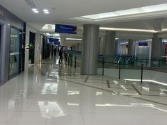 -红星美凯龙(上海沪南店)