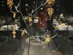 -上海观复博物馆