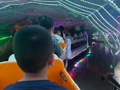 -陶祖圣境风景区