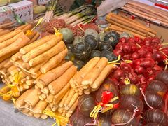 -金宝生活市场(东五环店)