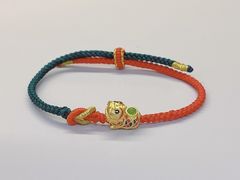 -通程奥特莱斯(华晨店)