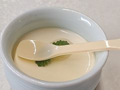 -车之谷·汽车文化主题餐厅(汽开店)