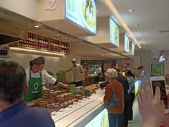 -大米先生(武昌火车站店)