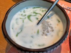 -生如夏花泰式火锅(鹭洲里店)