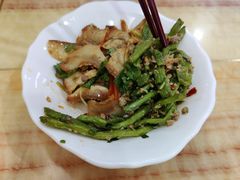 -好呷(东城十三碗美食广场店)