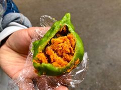 -许阿姨糕团店(南京总店)