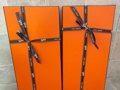 -爱马仕 HERMES(上海ifc商场店)