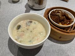 -潮府馆·非遗潮州菜·世纪公园(新国际博览中心店)
