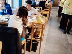 -大河宴·椒麻鱼火锅(北京路中和美食街店)