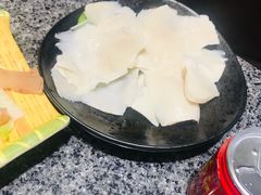 -满江红火锅(凯德店)