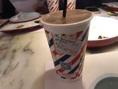 -美芝莲(领展购物广场中关村店)