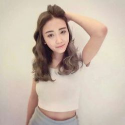 -卡尔诗·科技美肤连锁