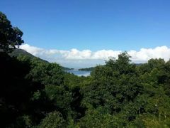 -东部华侨城