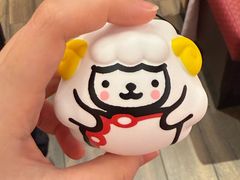 -寿司郎(皇庭广场店)