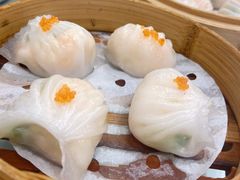 -御彩酒家(东风东路店)