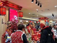 -远大购物中心(南岗店)