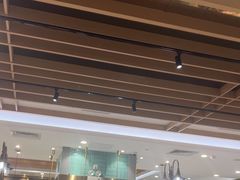 -翠华餐厅(正佳广场店)