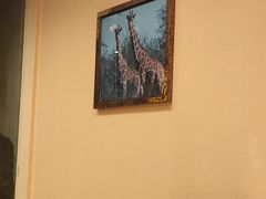 -麒麟中餐厅·经典粤菜·地道菜式老字号(广州长隆酒店)