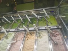 -鹤茶野所(上海首店)