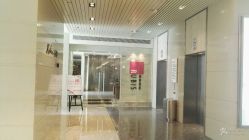 -丽妍雅集 Rubis SPA
