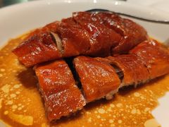 -老海陵·泰州菜(三水湾店)