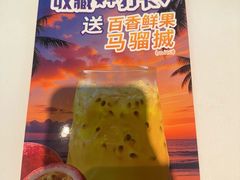 -勝記酒家·37年老字号·经典粤菜(荔枝公园店)
