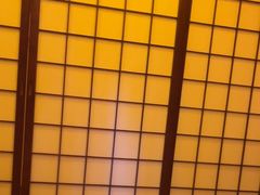 -金色莲花泰式按摩SPA(石牌店)