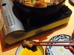 -醉虎传(南锣鼓巷店)