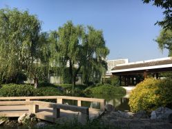 -聚贤堂中餐厅(湖滨金陵饭店店)