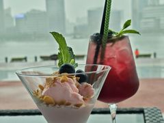 -大八江景意大利西餐厅LargeEight Italy Restaurant(1862时尚艺术中心店)