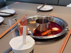 -怂火锅厂(海口国贸店)