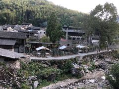 -MOJ coffee(瓯海泽雅水碓坑店)