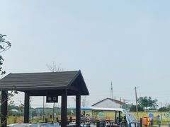 -嘉北郊野公园