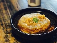 -谭记旺品(小谭山店)