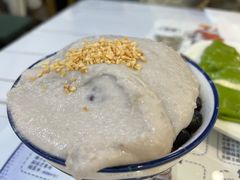 -糖潮糖水铺(省府店)