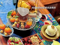 -项记面馆(明瓦廊店)