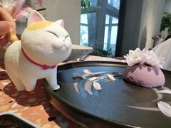 -泡泡玛特POPMART(石景山万达店)