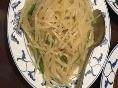 -富满美食