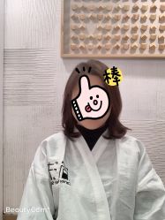 -简法造型·品牌形象店