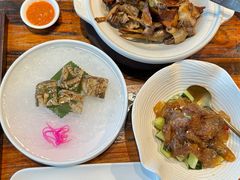 -临家闽南菜(环岛路店)