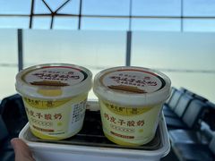 -紫光园(劲松店)