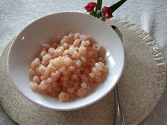 -苏州太湖国际会议中心