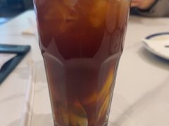-香港新曜记茶餐厅(星耀城店)