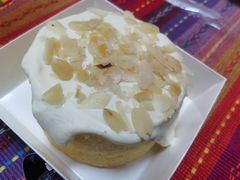-美事客·面包·蛋糕·甜品(CBD店)